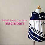 设计师品牌 - machibari