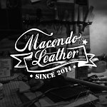 设计师品牌 - Macondo Leather Handicraft