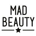 设计师品牌 - MAD BEAUTY 授权经销