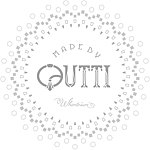 设计师品牌 - made by QUTTI