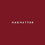 设计师品牌 - madmatter