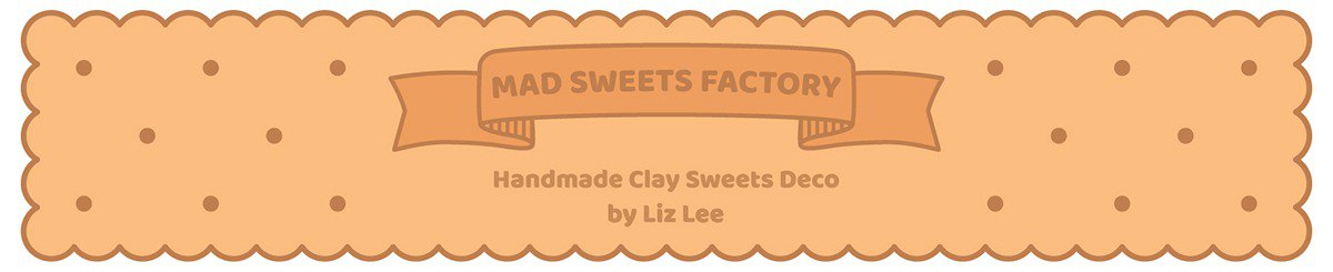 Mad Sweets Factory