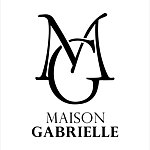 设计师品牌 - Maison Gabrielle