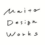 设计师品牌 - MAITO