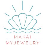 设计师品牌 - Makai Myjewelry