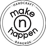 设计师品牌 - make n happen