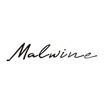 设计师品牌 - Malwine