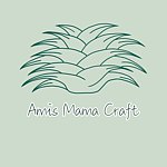 设计师品牌 - Mama-Craft