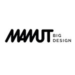 设计师品牌 - Mamut Big Design