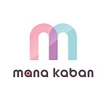设计师品牌 - 用和服做的mana－kaban