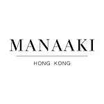 设计师品牌 - MANAAKI