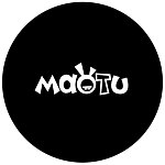 设计师品牌 - Maotu