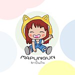 设计师品牌 - Mapungun Studio