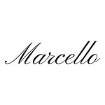 设计师品牌 - Marcello