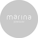 设计师品牌 - marina JEWELRY