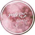 设计师品牌 - Mars Element