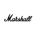 设计师品牌 - Marshall