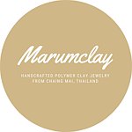 设计师品牌 - MARUMCLAY