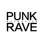 设计师品牌 - PUNK RAVE