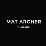 设计师品牌 - MAT ARCHER