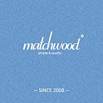 设计师品牌 - Matchwood
