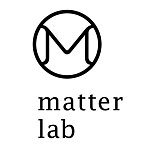 设计师品牌 - Matter Lab