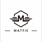 设计师品牌 - MATTIE玛蒂运动裤裙专卖