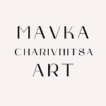 设计师品牌 - Mavka Shop