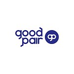 设计师品牌 - Goodpair Socks