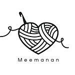 设计师品牌 - Meemanan