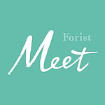 设计师品牌 - Meet Forist