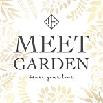 设计师品牌 - Meet Garden保鮮花禮品店