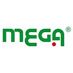 设计师品牌 - 日本MEGAMEGA JAPAN COOUV