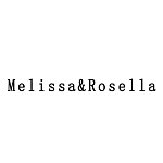 设计师品牌 - Melissa&Rosella