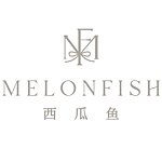 设计师品牌 - Melonfish