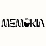 设计师品牌 - Memoria