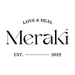 设计师品牌 - Meraki