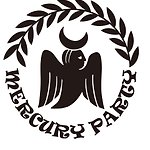 设计师品牌 - Mercurius Party
