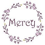 Mercy Soap