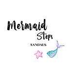 mermaid-steps