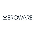 设计师品牌 - Meroware Taiwan