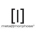 设计师品牌 - Metalmorphose 台湾经销