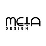 设计师品牌 - META Design