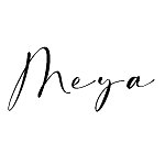 设计师品牌 - Meya 编缝编织
