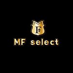 设计师品牌 - MF select
