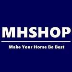 设计师品牌 - MHSHOP