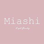 设计师品牌 - Miashi