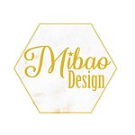 设计师品牌 - Mibao Design