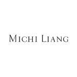 设计师品牌 - Michi Liang