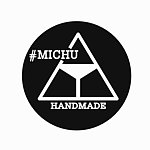 设计师品牌 - Michu Pet Collars